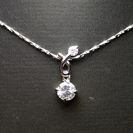 Pendants - N3699