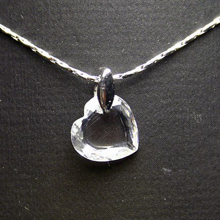Pendants - N3700