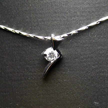 Pendants - N3701