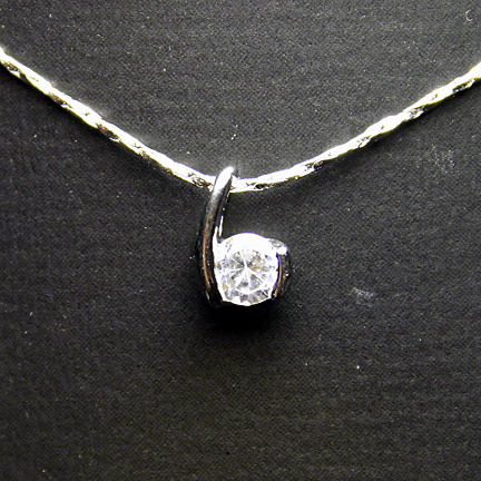 Pendants - N3702