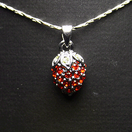 Pendants - N3703