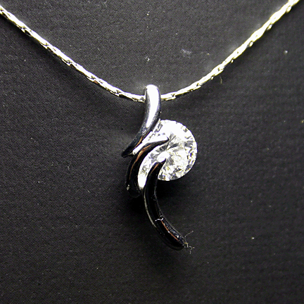 Pendants - N3705