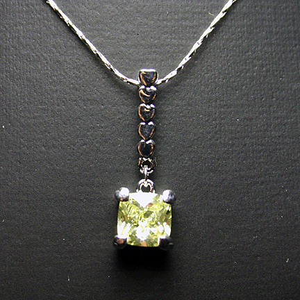 Pendants - N3710