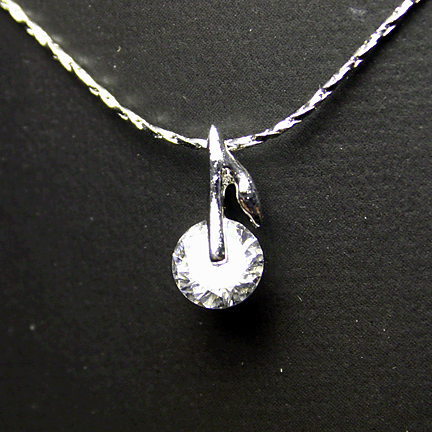 Pendants - N3711
