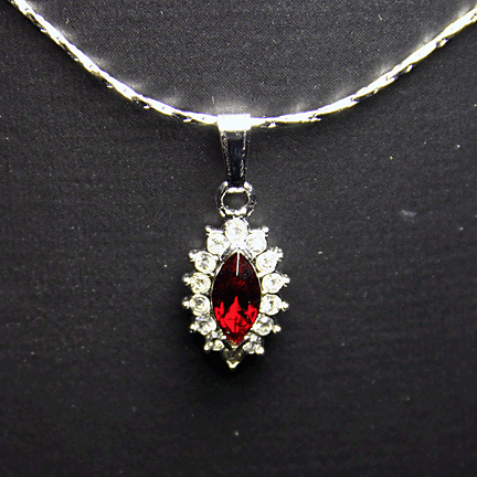 Pendants - N3714