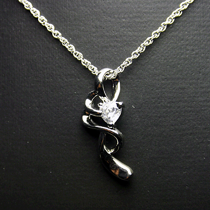 Pendants - N3715