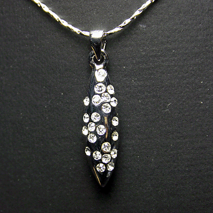 Pendants - N3718