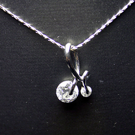 Pendants - N3720