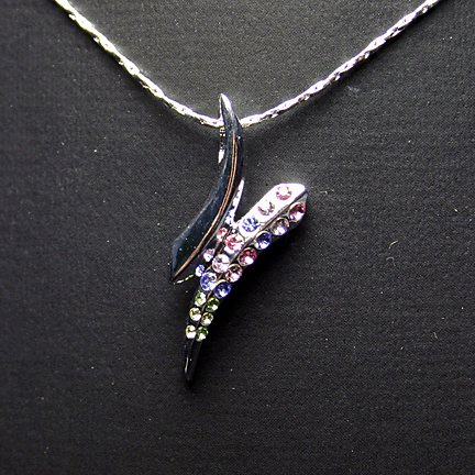 Pendants - N3722