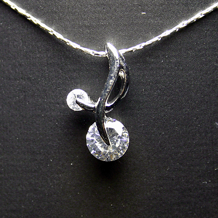 Pendants - N3723
