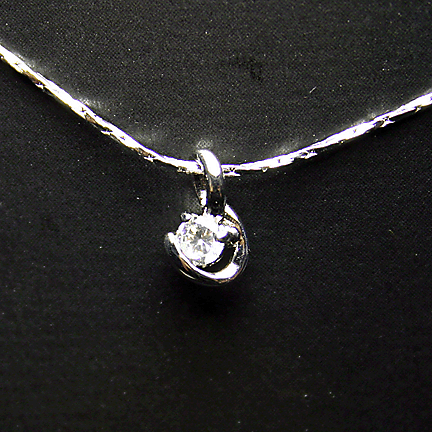 Pendants - N3724