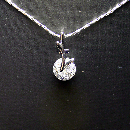 Pendants - N3725
