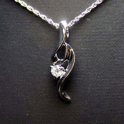 Pendants - N3726