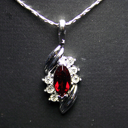 Pendants - N3729