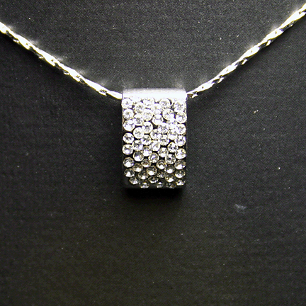 Pendants - N3732