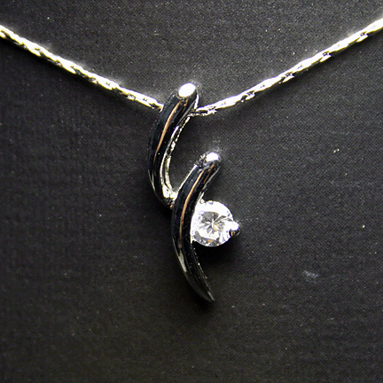 Pendants - N3733