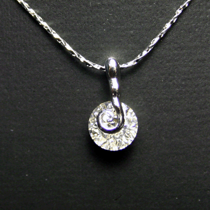 Pendants - N3736