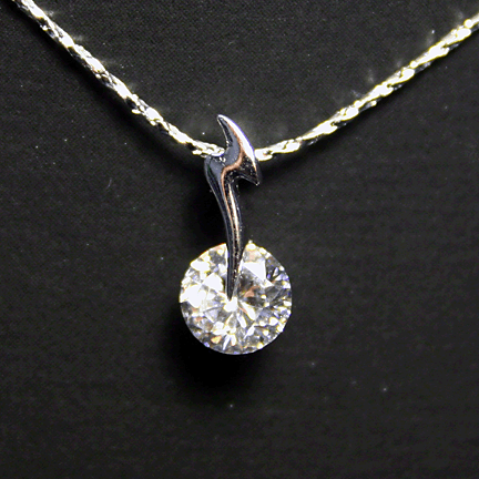 Pendants - N3738