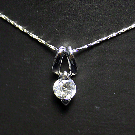 Pendants - N3739