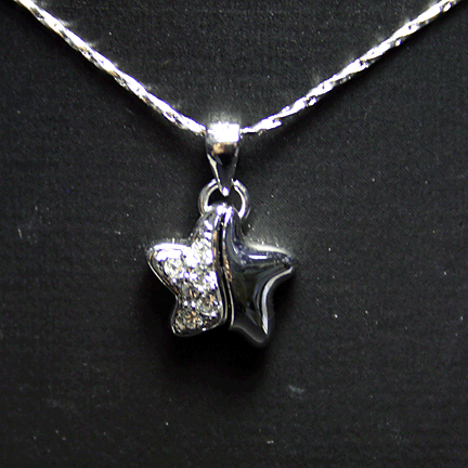 Pendants - N3740