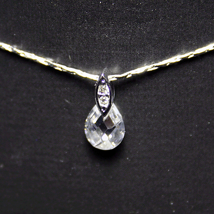 Pendants - N3741