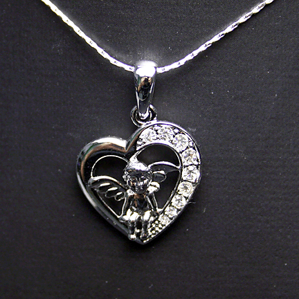 Pendants - N3746