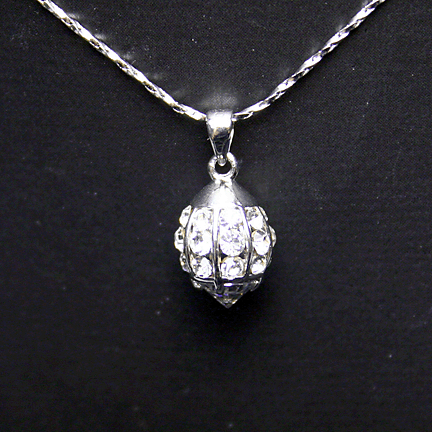 Pendants - N3747