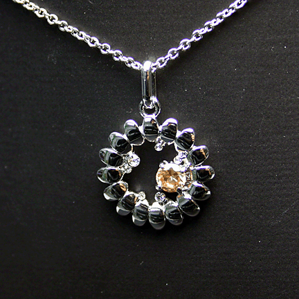 Pendants - N3748