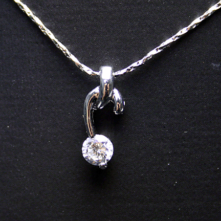 Pendants - N3749