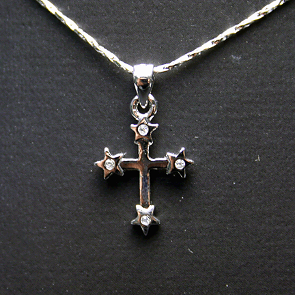Pendants - N3750