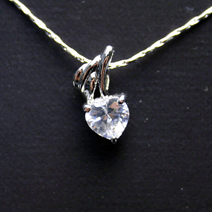 Pendants - N3751