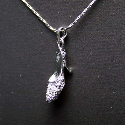 Pendants - N3755
