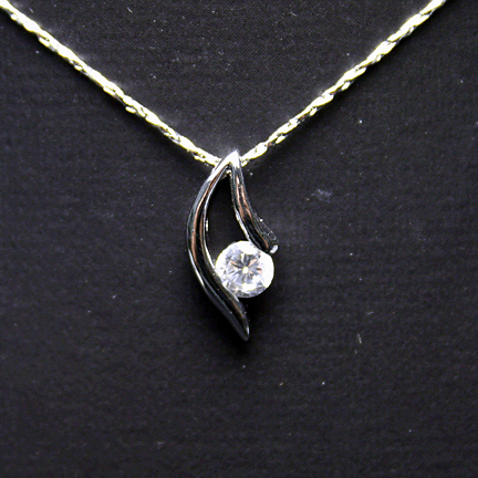 Pendants - N3756