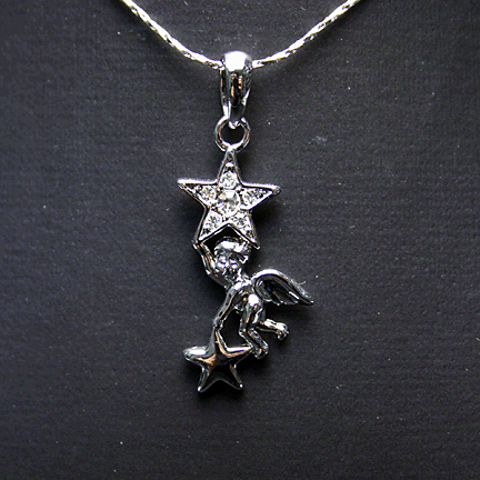 Pendants - N3757