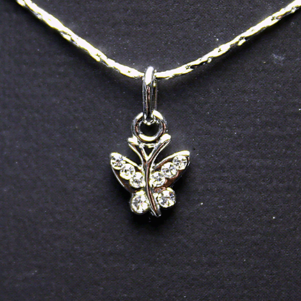 Pendants - N3759