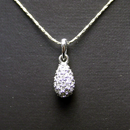 Pendants - N3764
