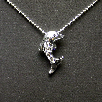 Pendants - N3766