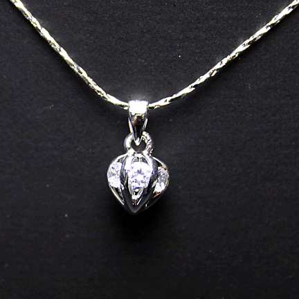 Pendants - N3767