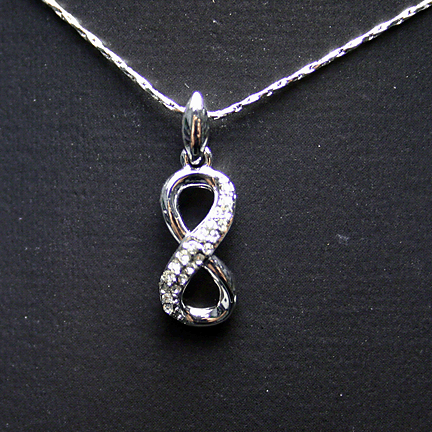 Pendants - N3768