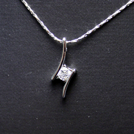 Pendants - N3772