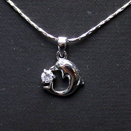 Pendants - N3773