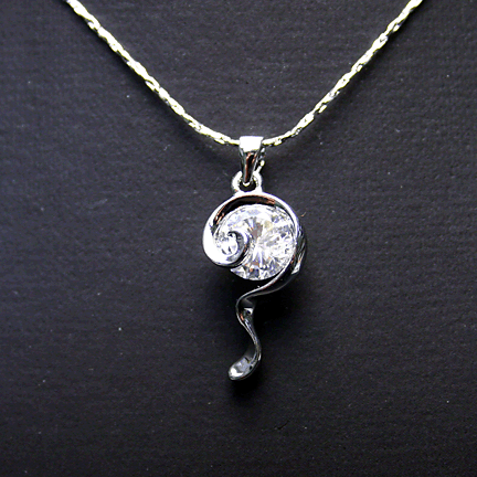 Pendants - N3774