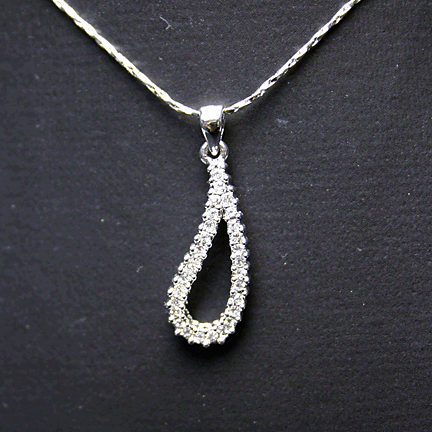Pendants - N3775