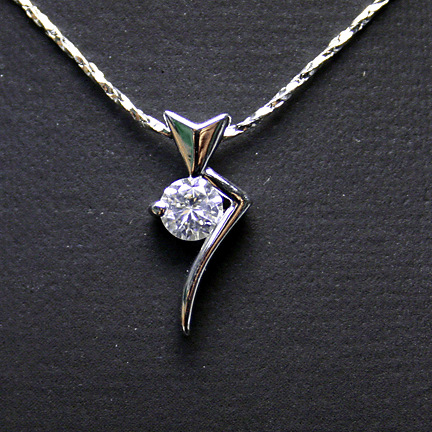 Pendants - N3780