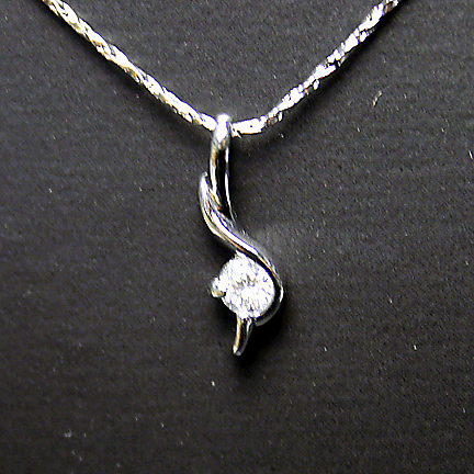 Pendants - N3784