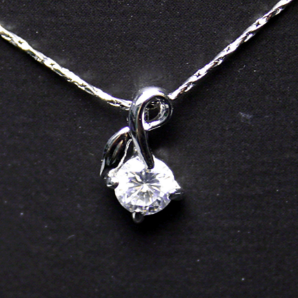 Pendants - N3785