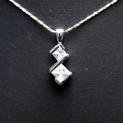 Pendants - N3793