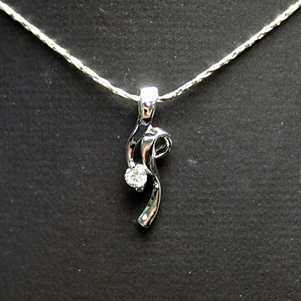 Pendants - N3795
