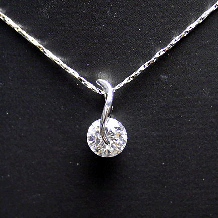 Pendants - N3799