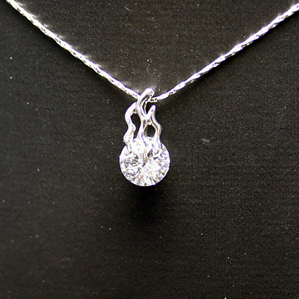 Pendants - N3801